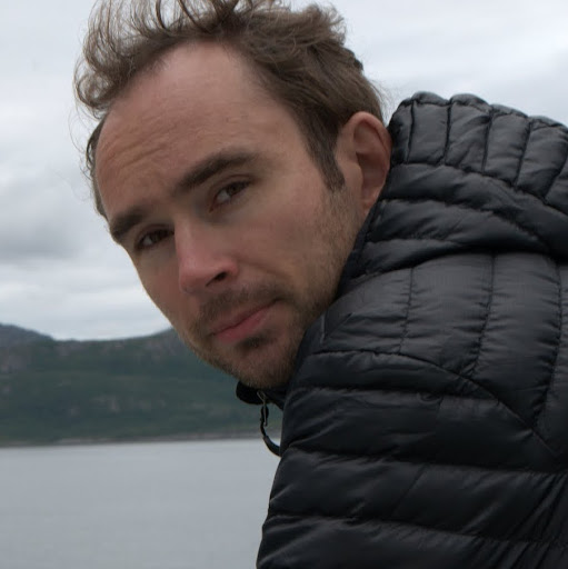 kjellroi