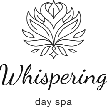 Whispering Day Spa