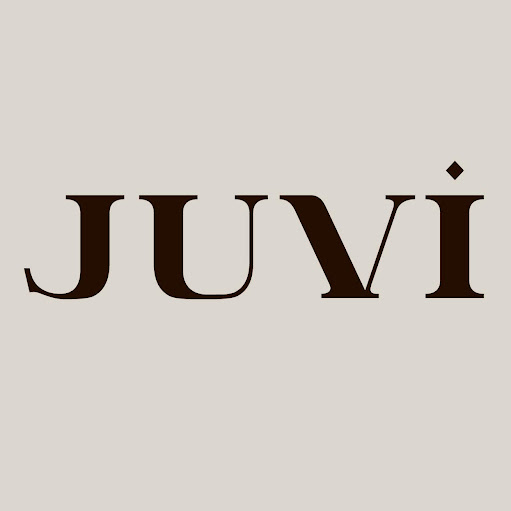 Juvi Designs logo