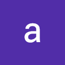 ace runner's user avatar