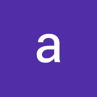 ace runner's user avatar