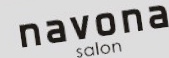 Navona Salon logo
