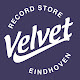 VelvetMusic Eindhoven