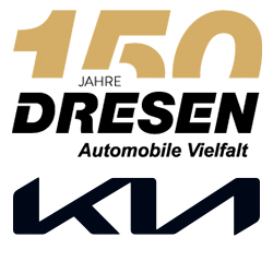 Autocenter Dresen GmbH logo