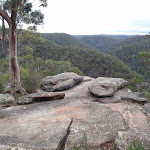 Martins Lookout (147321)