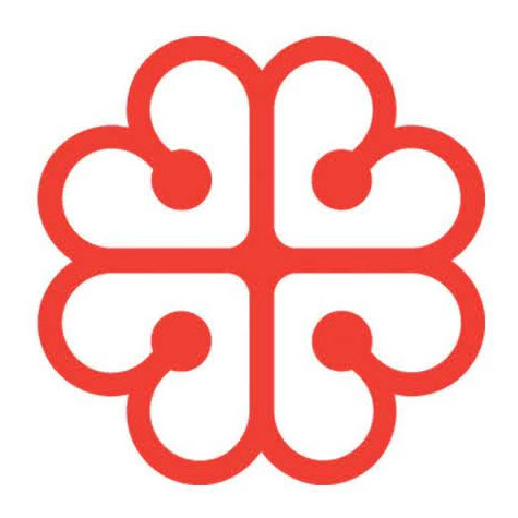 Parc Jarry logo