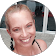 Kristina Sanden Fletcher Kristina Sanden Fletcher