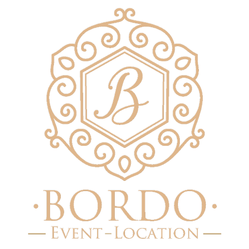 Bordo Event Location logo
