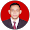Desantio Prabowo