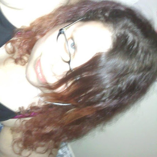 wahiawa single guys Meet wahiawa (hawaii) men looking for dating at american site if you are a single woman seeking for single wahiawa guys join our hawaii online dating community you will definetly enjoy contacting single boys from wahiawa, hawaii, united states. wahiawa single guys Meet wahiawa (hawaii) men looking for dating at american site if you are a single woman seeking for single wahiawa guys join our hawaii online dating community you will definetly enjoy contacting single boys from wahiawa, hawaii, united states.