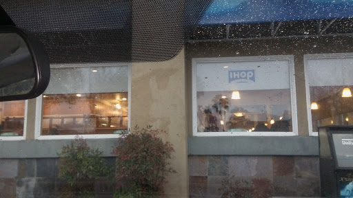 Restaurant «IHOP», reviews and photos, 1201 Foothill Blvd, La Verne, CA 91750, USA