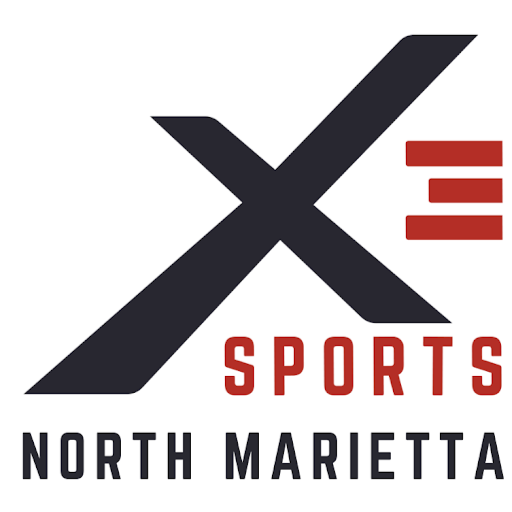 X3 Sports - North Marietta