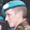 Marco Winter Marco Winter's profile photo