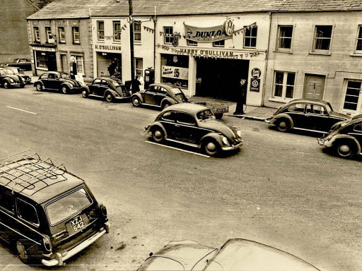 Photos of LYONS FAMILY PHARMACY