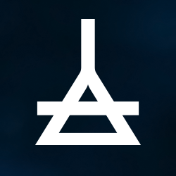 Alchimik Audio logo