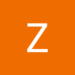 ZORAX ZORAX's user avatar