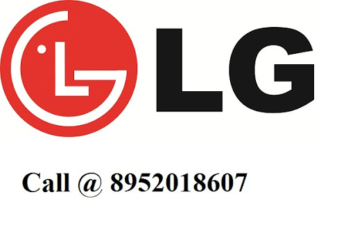 LG appliances service centre, Chaudhary Balbir Singh Marg, Paschim Puri, Paschim Vihar, Delhi, 110026, India, Washing_Machine_and_Dryer_Repair_Service, state UP