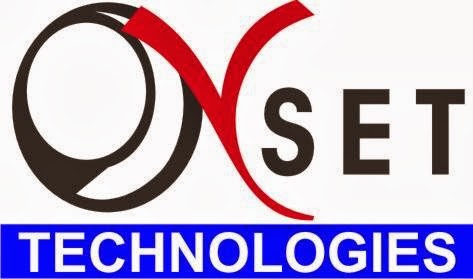Onset Technologies, 5, Lawrence Road, Krishna Nagar, Amritsar, Punjab 143001, India, Software_Company, state PB