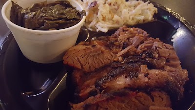 Photos of Pig-N-Chik BBQ