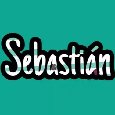Sebastian Casanova