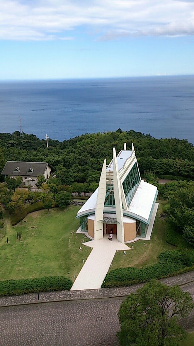 ヒルトン小田原リゾート＆スパ