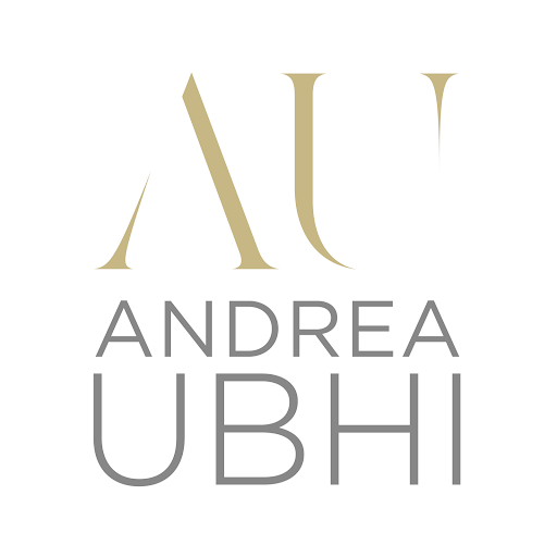 Andrea Ubhi Dentistry logo