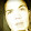 Dahy Azueta Dahy Azueta's profile photo
