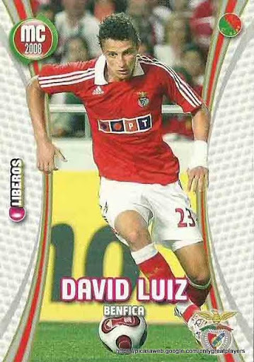 DAVID_LUIZ_Mega_Craques_2008_panini_card