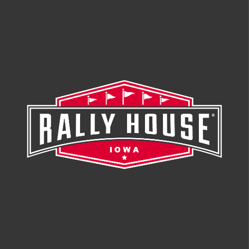 Rally House Jordan Creek Town Center