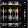 Mirrors and Reflections Mirrors and Reflections's profile photo
