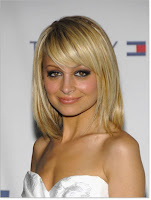2011 Hairstyle Trends, Long Hairstyle 2011, Hairstyle 2011, New Long Hairstyle 2011, Celebrity Long Hairstyles 2011