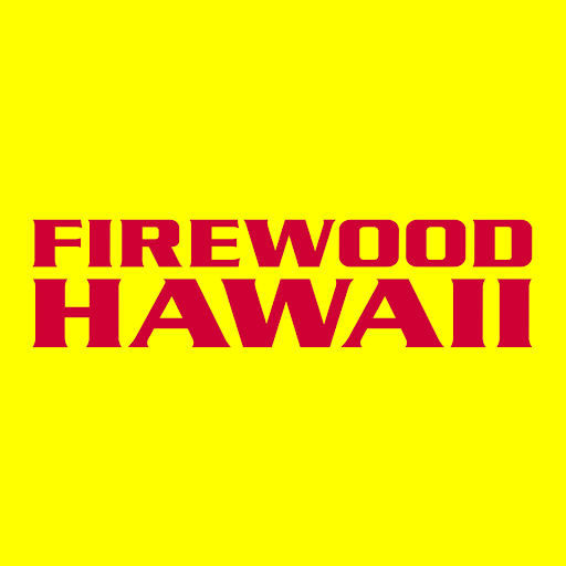 FIREWOOD HAWAII, LLC.