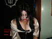 DSC05228.JPG