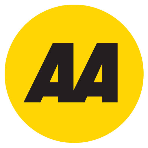 AA Auto Centre Mt Roskill logo