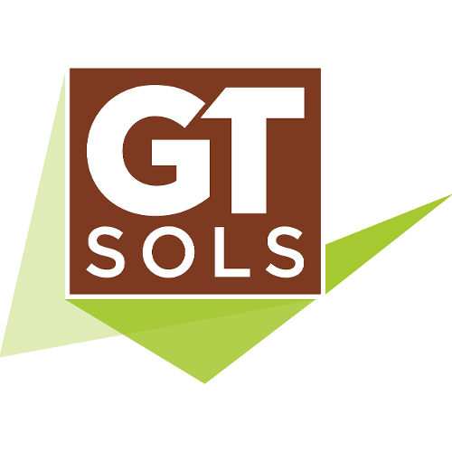 GT Sols Sàrl logo