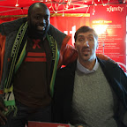 2012-12-22 SAT - Gheorghe Mure?an - Gaithersburg, MD #1vsM