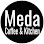 Meda Restaurant