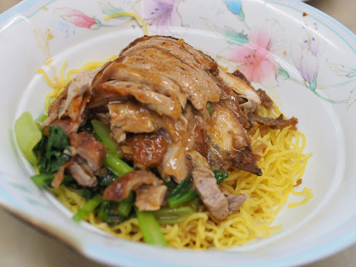 Prachak Petyang