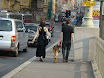 DSC01712.JPG