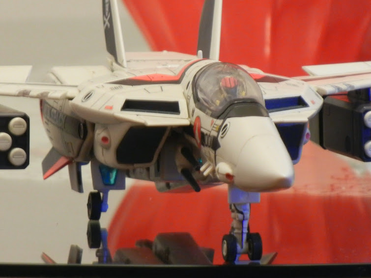 VF1S