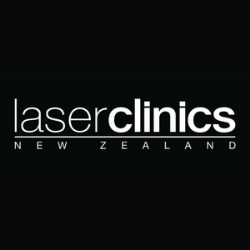 Laser Clinics New Zealand - Palmerston North logo
