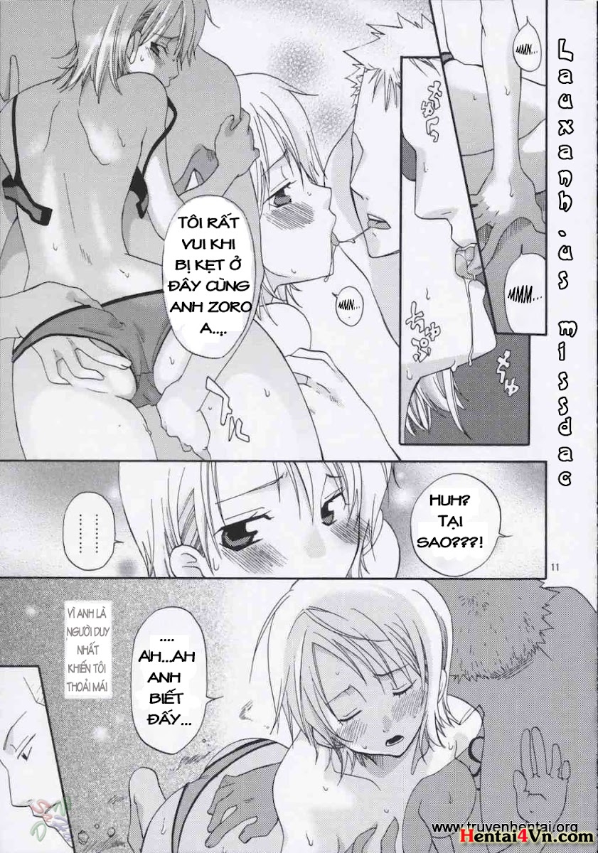 Upload By Hentai4VN.com hentai- truyen hentai- doc truyen hentai - Hentai4VN.com