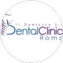 Dental Clinic Roma