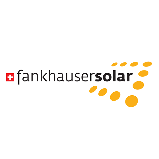 Fankhauser Solar AG