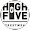 High Five Shop Skateshop