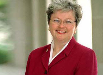 California bill would allow non-physicians to perform abortions