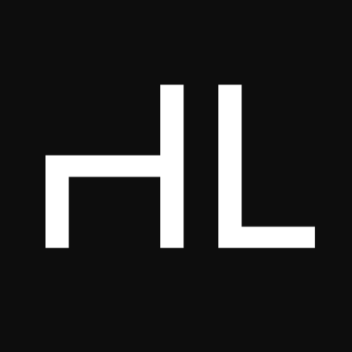 Highline Residential - Real Estate Brokerage logo