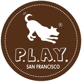 P.L.A.Y. PET LIFESTYLE AND YOU INC