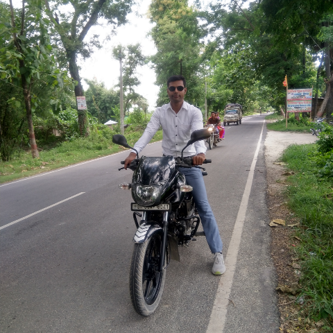 Sumit787244