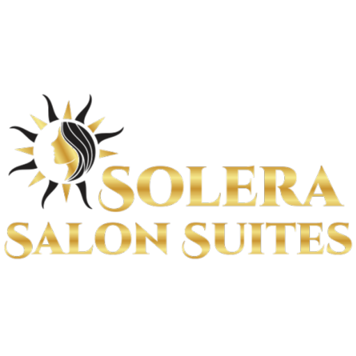 Solera Salon & MedSpa